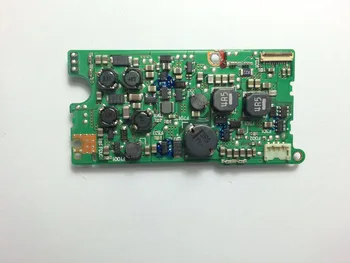 

90%new powerboard for canon 5D II power board 5D2 power board 5D mark ii DC board slr camera repair parts
