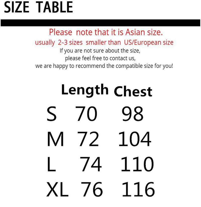 Drew Shoes Size Chart