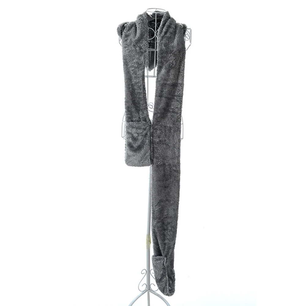 HATBD-0506-Gray