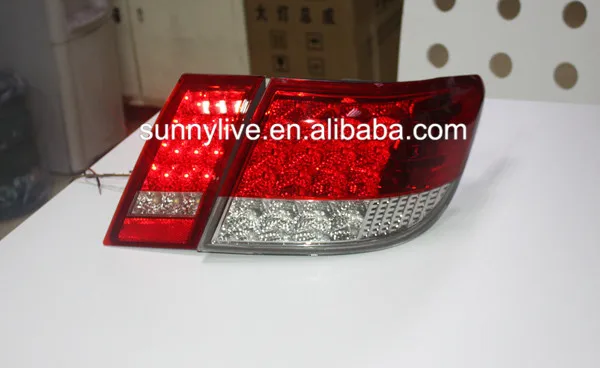 LED (20).jpg