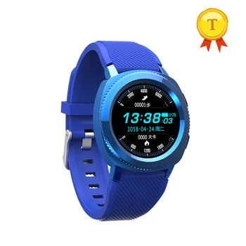 

best selling new woman man Bluetooth call smart watch bracelet with Heart rate monitor music playing Analisis sleep quality