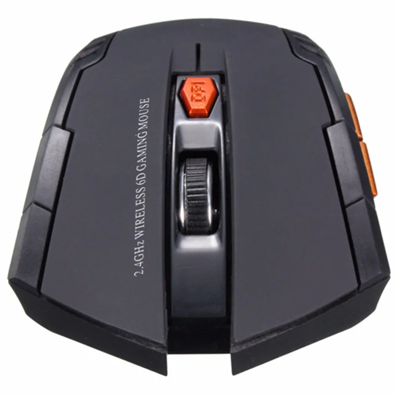 New-2-4Ghz-Mini-Portable-Wireless-Optical-2000DPI-Adjustable-Professional-Gaming-Game-Mouse-Mice-For-PC (4)
