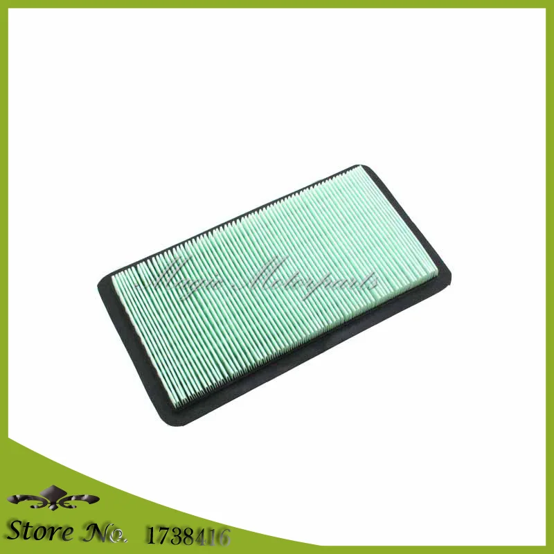 MXJ0127 (6)