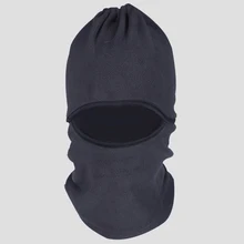 Теплая велосипедная шапка с защитой для лица Зимний трубчатый шейный шарф функция велосипедный и Лыжный Спорт шапочки теплые MTB велосипед Балаклава велосипедная маска для лица