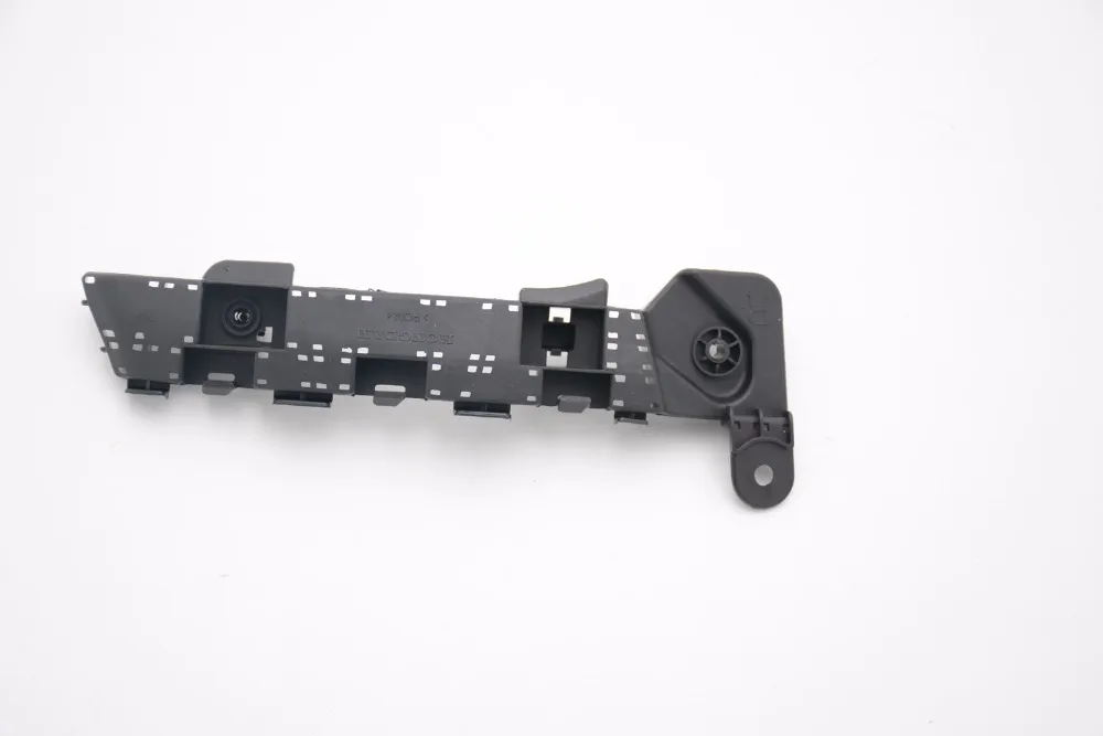 SL1680-R-002