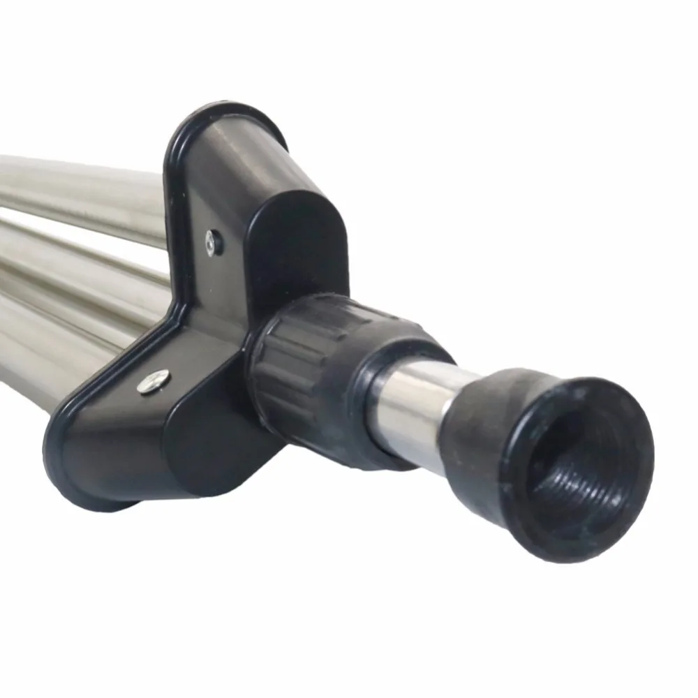 HTB1VE0ESVXXXXbSXVXXq6xXFXXX3