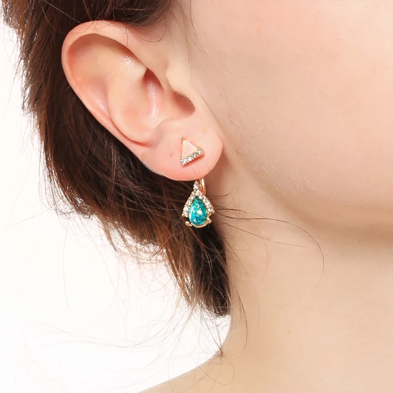 ed00394c (8)