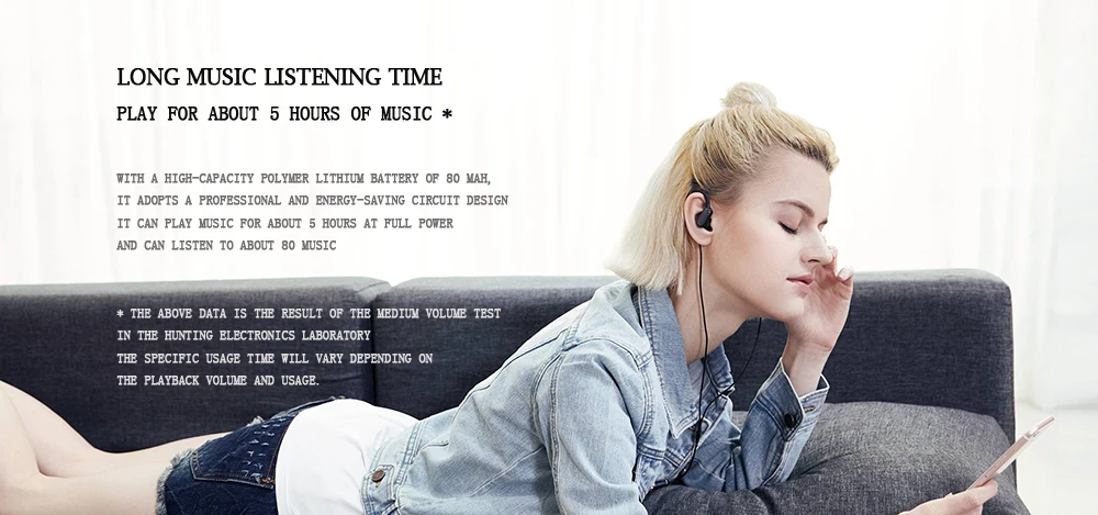 earphonemini-09 