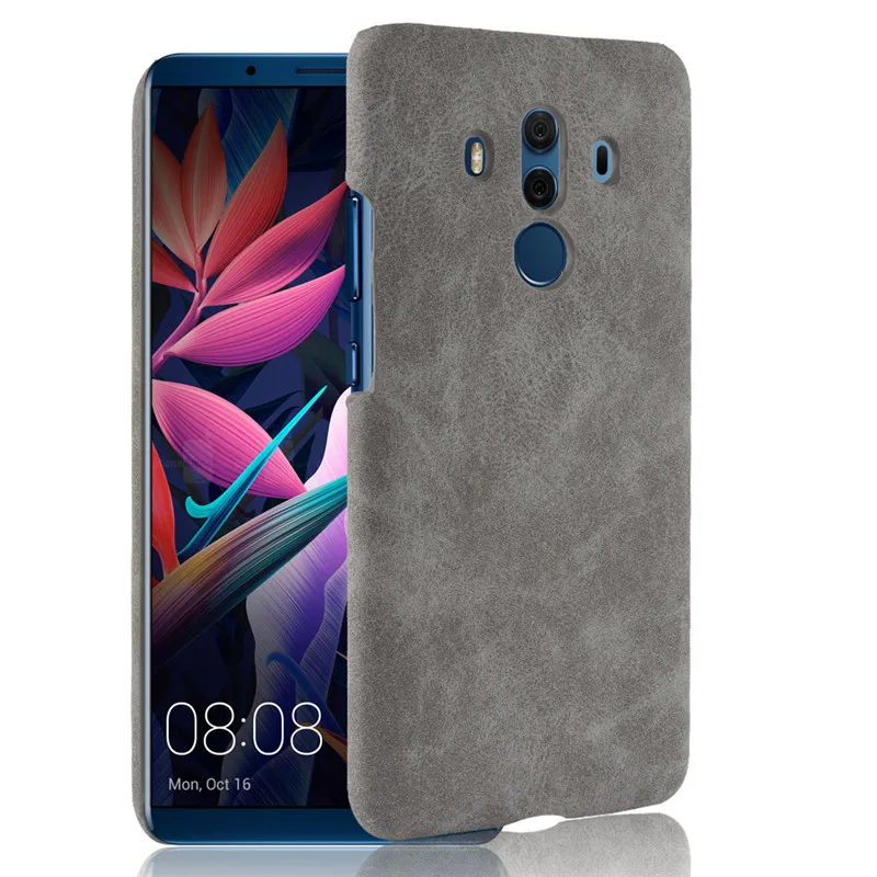 Huawei Mate 10 Pro (25)