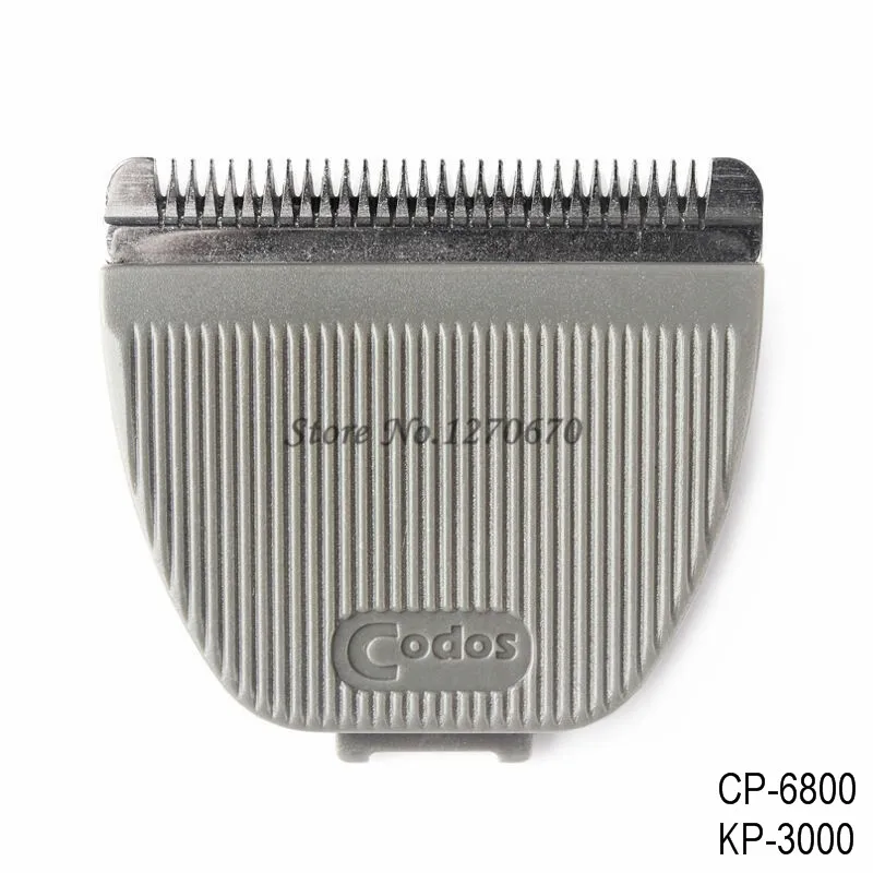 CP-6800 (3)