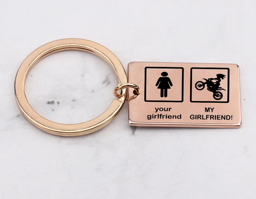 rose gold (2) 195