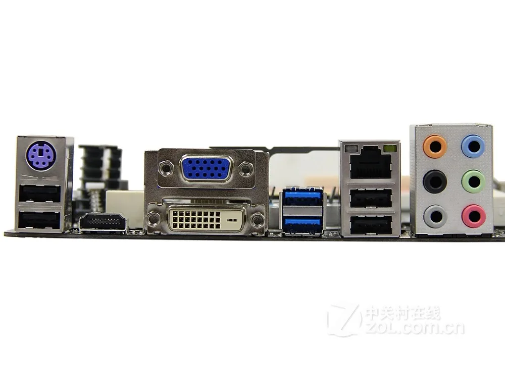 سطح اللوحة ل بيوستار T77 LGA 1155 DDR3 ل i7 i5 i3 CPU USB3.0 USB3.0 32 GB SATA3 H77 اللوحة شحن مجاني سطح اللوحة ل بيوستار T77 LGA 1155 DDR3 ل i7 i5 i3 CPU USB3.0 USB3.0 32 GB SATA3 H77 اللوحة شحن مجاني