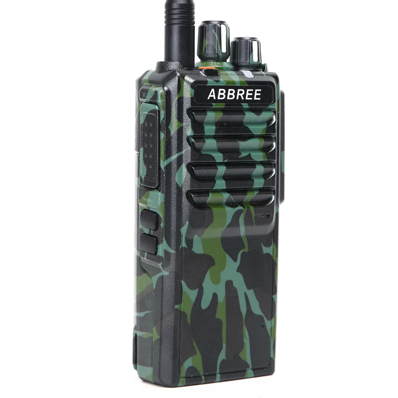 HTB1NVExvTlYBeNjSszcq6zwhFXaf