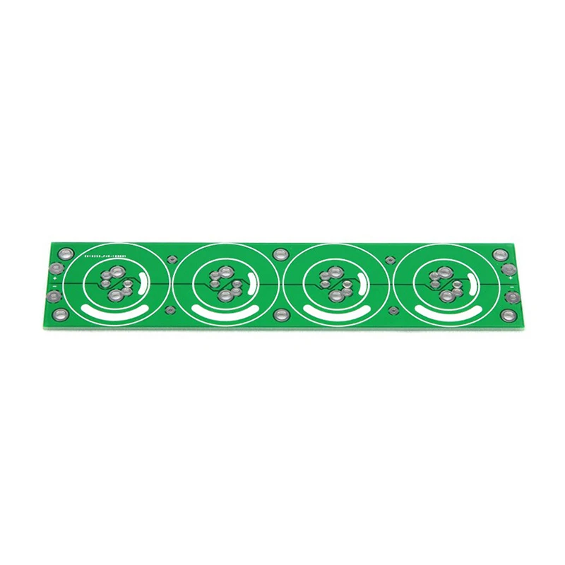 

SUQIYA-H-P-7 Pure Filter Power Board - PCB