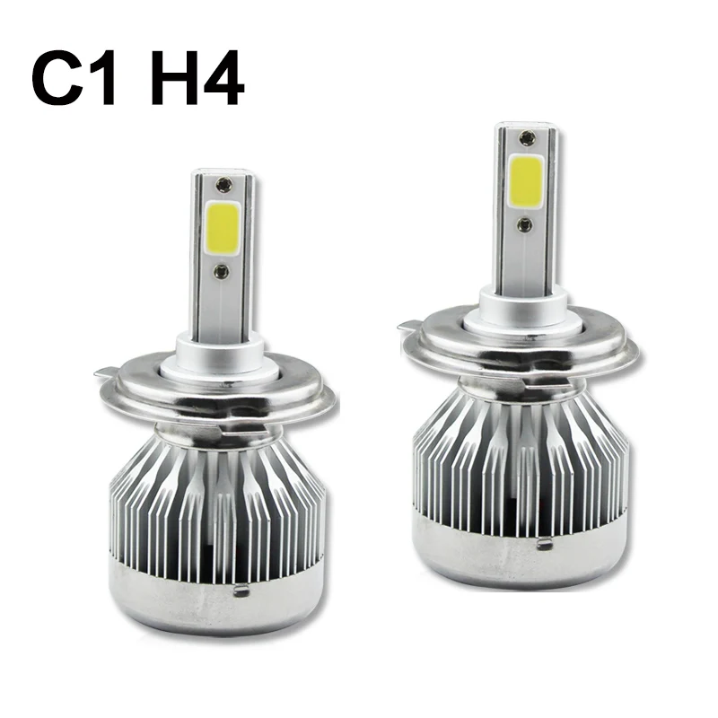 N-V173 (2)