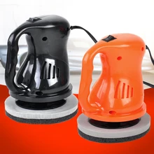 Buy Lowes Polish And Get Free Shipping On Aliexpress Com