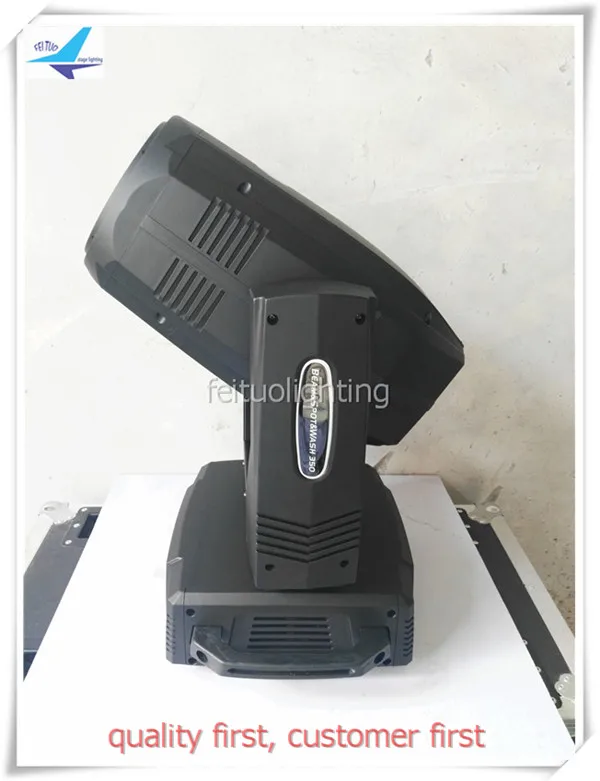 FT-BM001 (26)