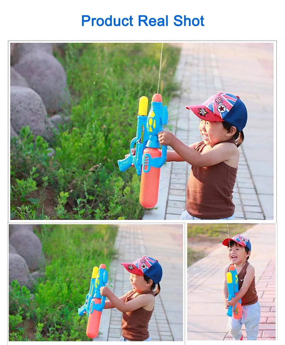 water gun (6)