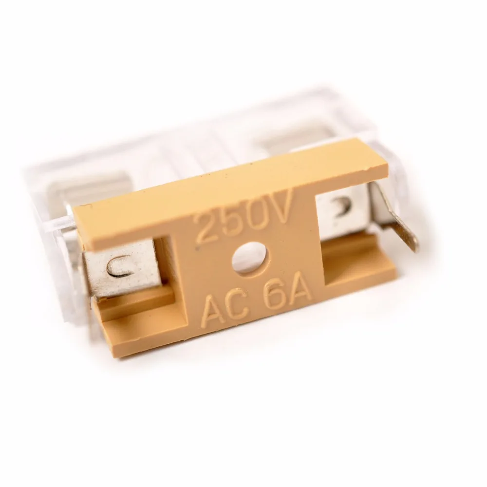 a0120 (1)