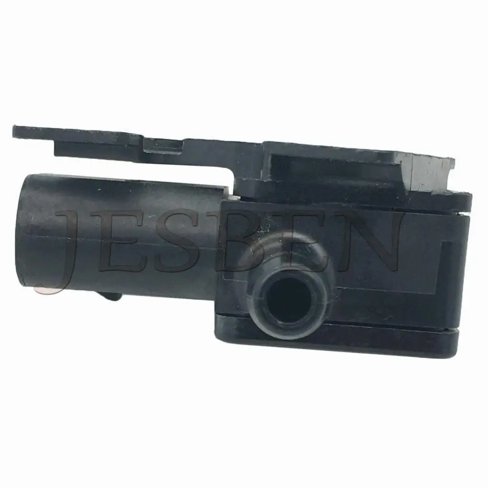 7805152 01 дифференциальный датчик давления подходит для BMW 1 3 5 6 серии X1 X3 X5 X6 E60 E61 E81 E82
