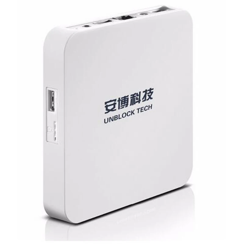 IP TV UNBLOCK UBOX4 UBOX 4 S900 Pro 16GB Android Box &amp Asia's Japanese Korean HK Malaysia Sports Adult Free Live Channel|tv box 8 core|android