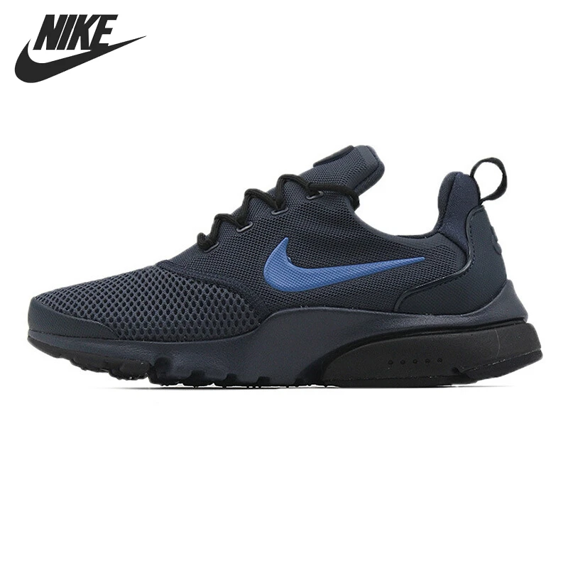 nike chaussure roulette nike chaussure roulette