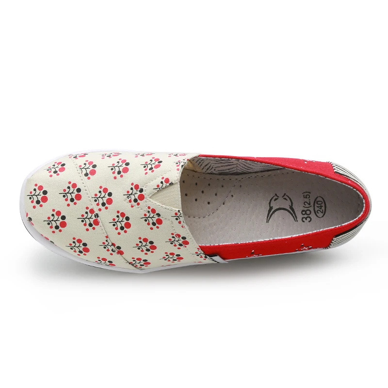 swing shoes (14)