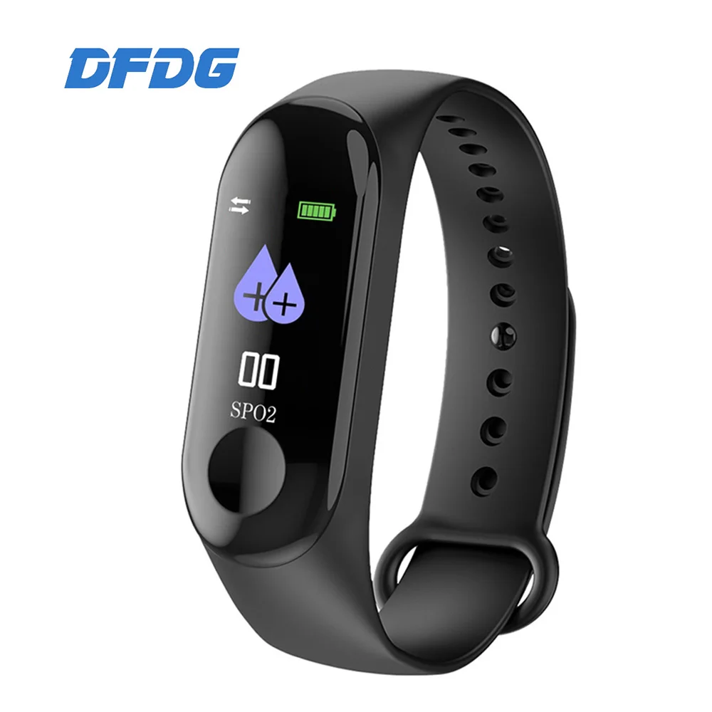 Браслеты которые меряют давление. Фитнес-браслет bq-fit black. Android band часы. Фитнес браслет с функцией звонок. Браслет для измерения давления.