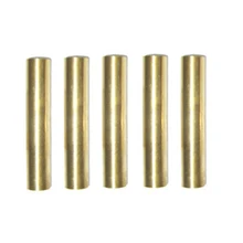 Стержни для ручек для морской поворачивающаяся ручка RZ-BT40