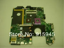 G51 G51V non-integrated motherboard for ausa laptop G51 G51V full 100%test