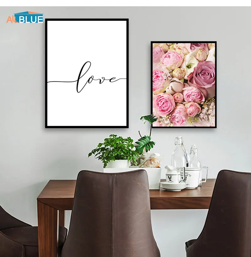 All-blue--800--new_04