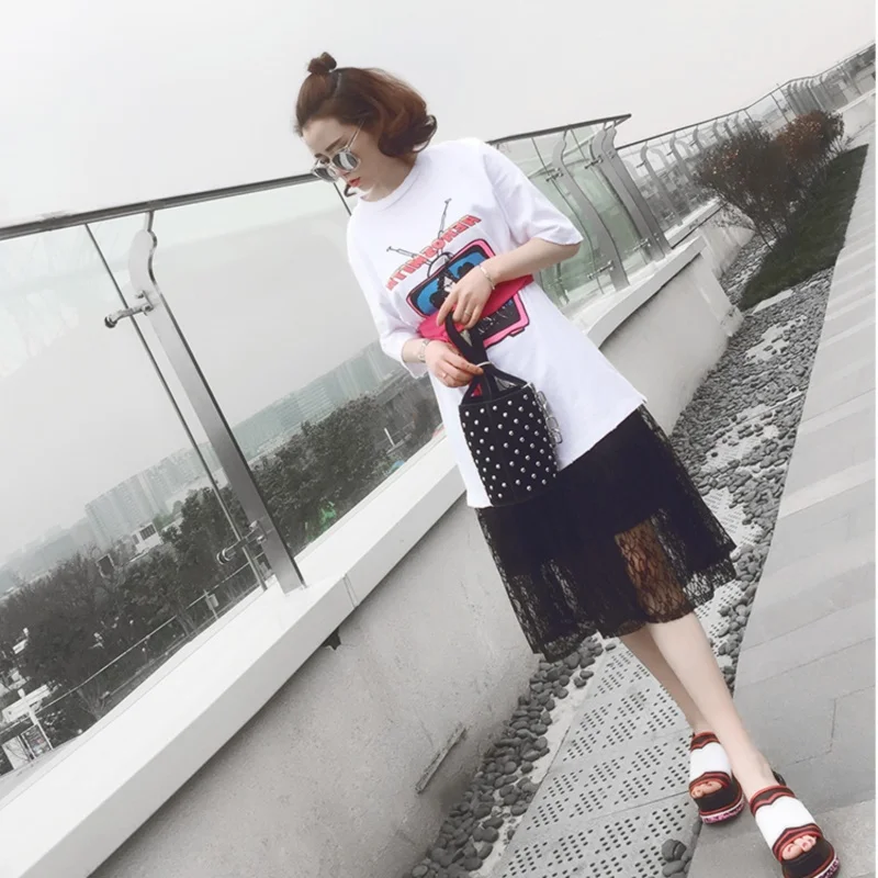_09 -  - 