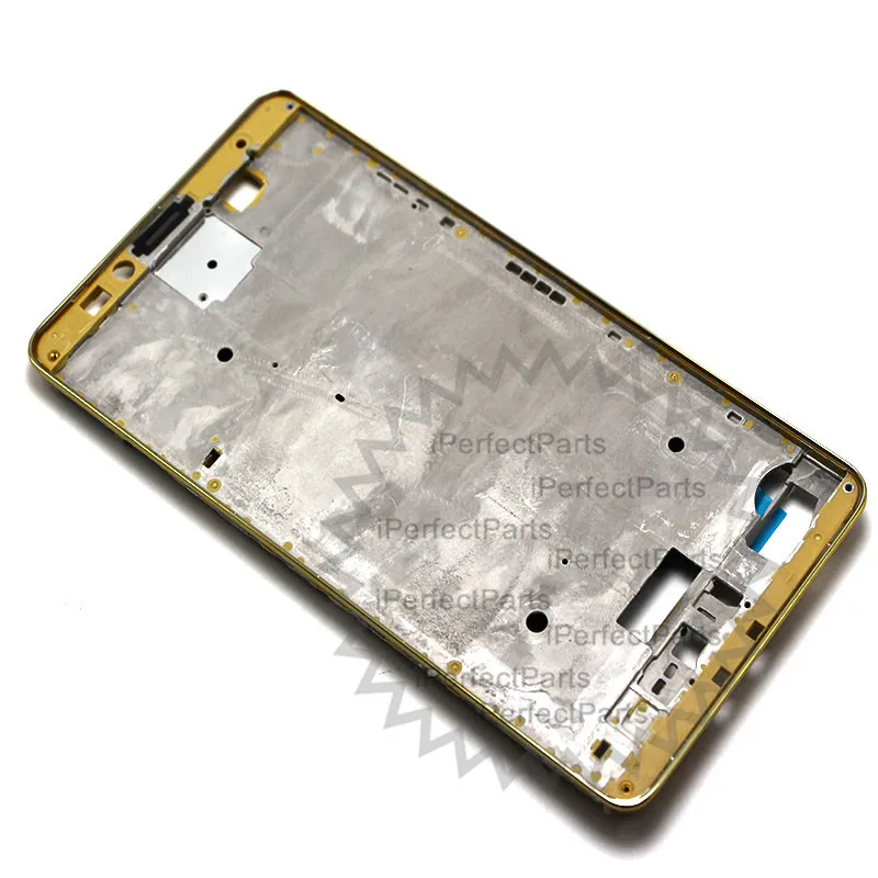 huawei  mate 7 moddle frame 12 (4)