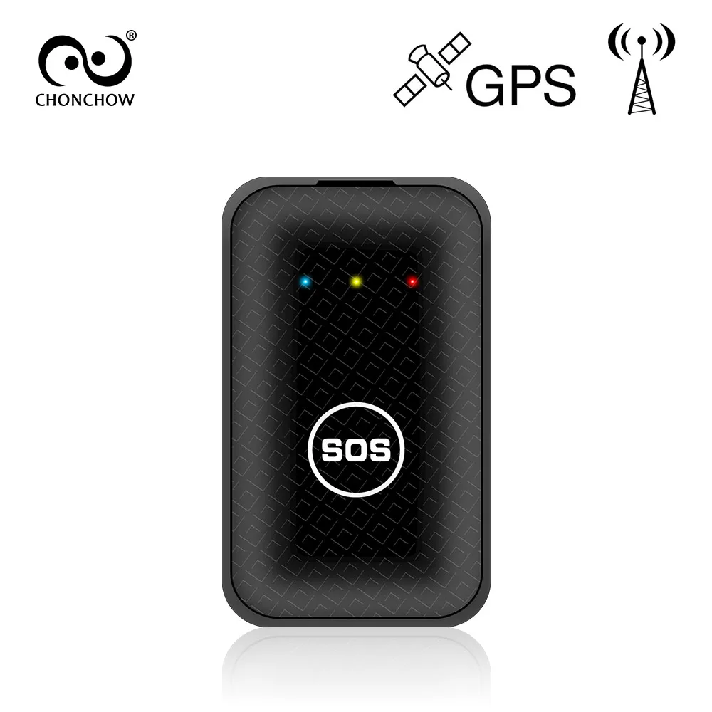 Мини gps трекер для детей старшего возраста с SOS GSM GPRS прослушивающее устройство Автомобильный трекер голосовой монитор платформа