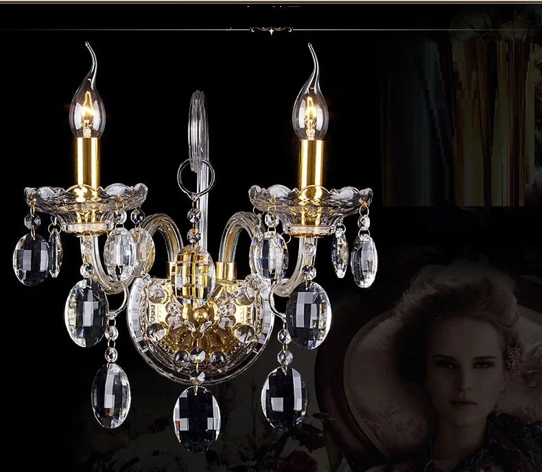 Online Buy Wholesale wall lights sconces from China wall lights sconces Wholesalers Aliexpress.com