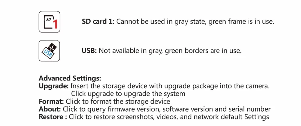 1080P 12MP 4K UHD HDMI 3840*2160 Industrial Digital C mount Video Microscope Camera TF Video Image Storage Measurement Function 28