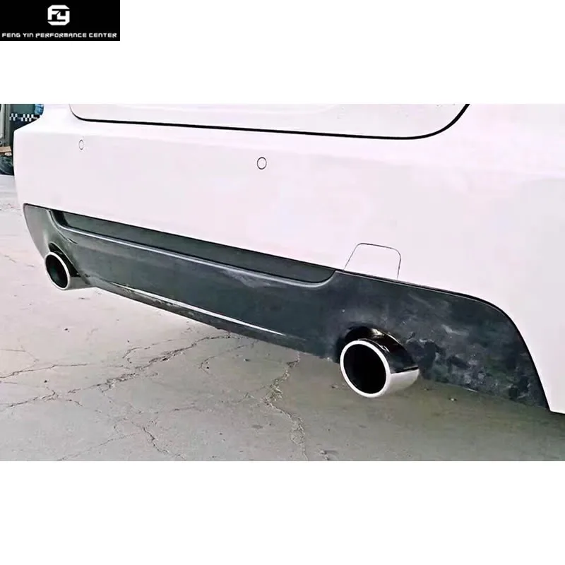 E92  4