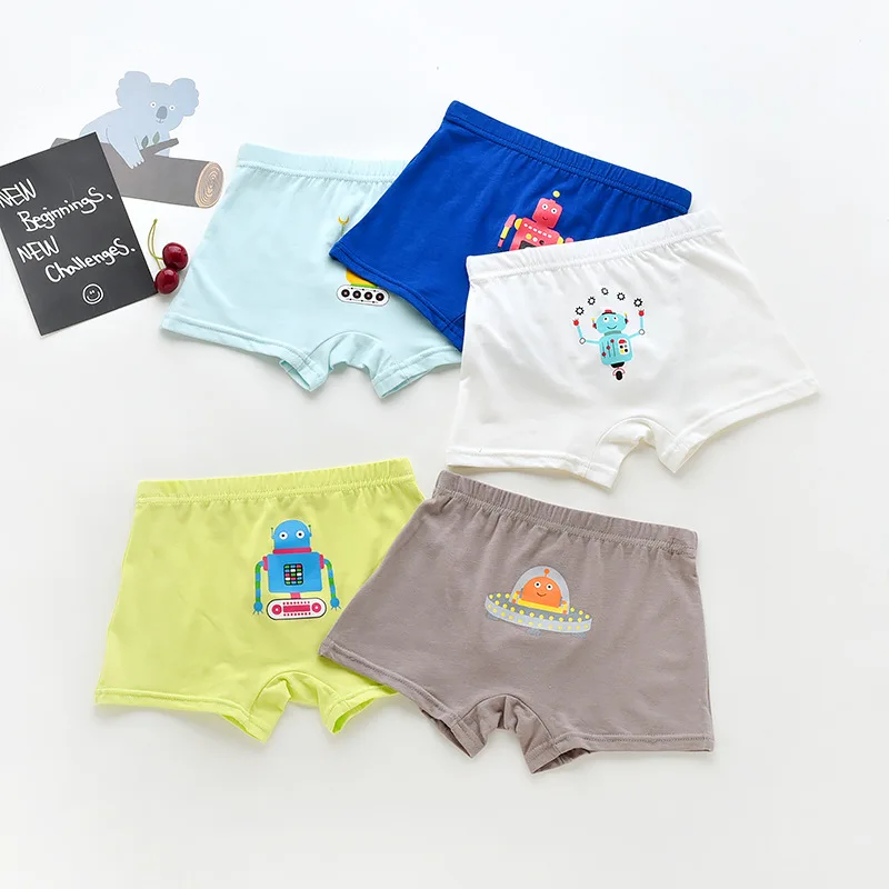 boy-boxers (1)