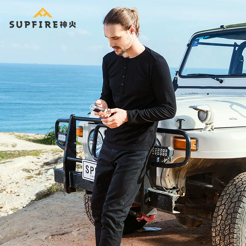 T SHIRT  (3)