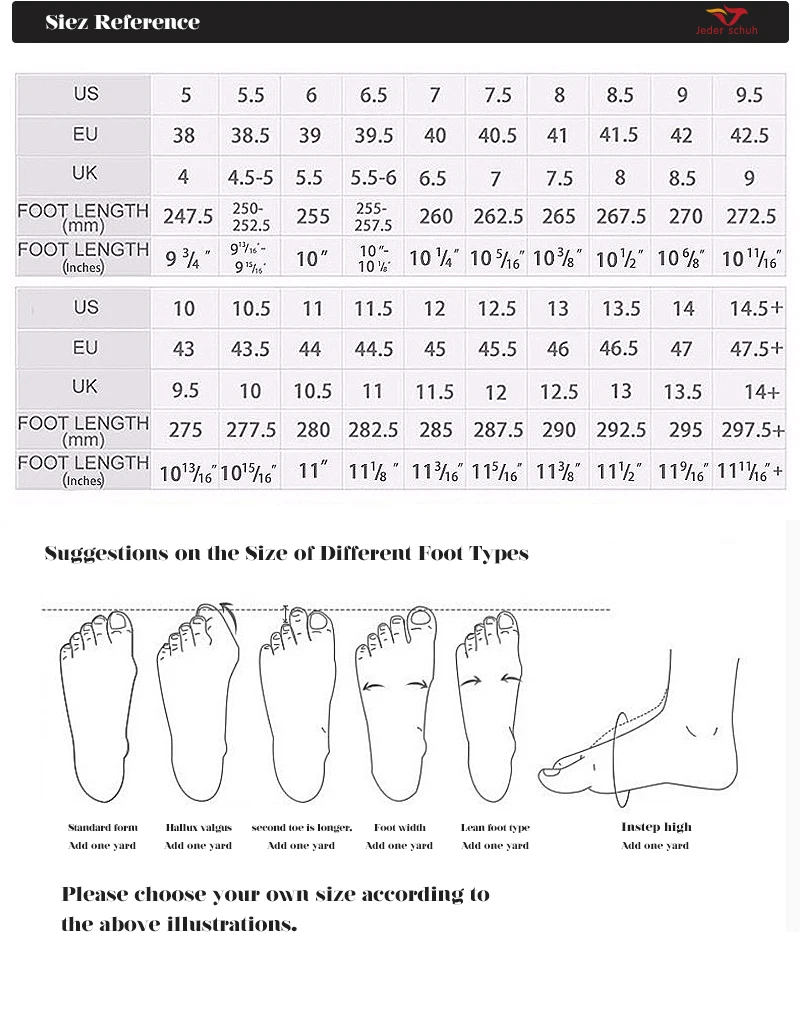 Jeder Schuh/Мужская обувь ручной работы; Вышитые Мокасины с золотыми буквами; дымчатые тапочки; свадебные и банкетные туфли