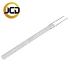 JCD – fer à souder en céramique, élément chauffant, température réglable, 110/220V, 60/80W, 908/908s ► Photo 1/6