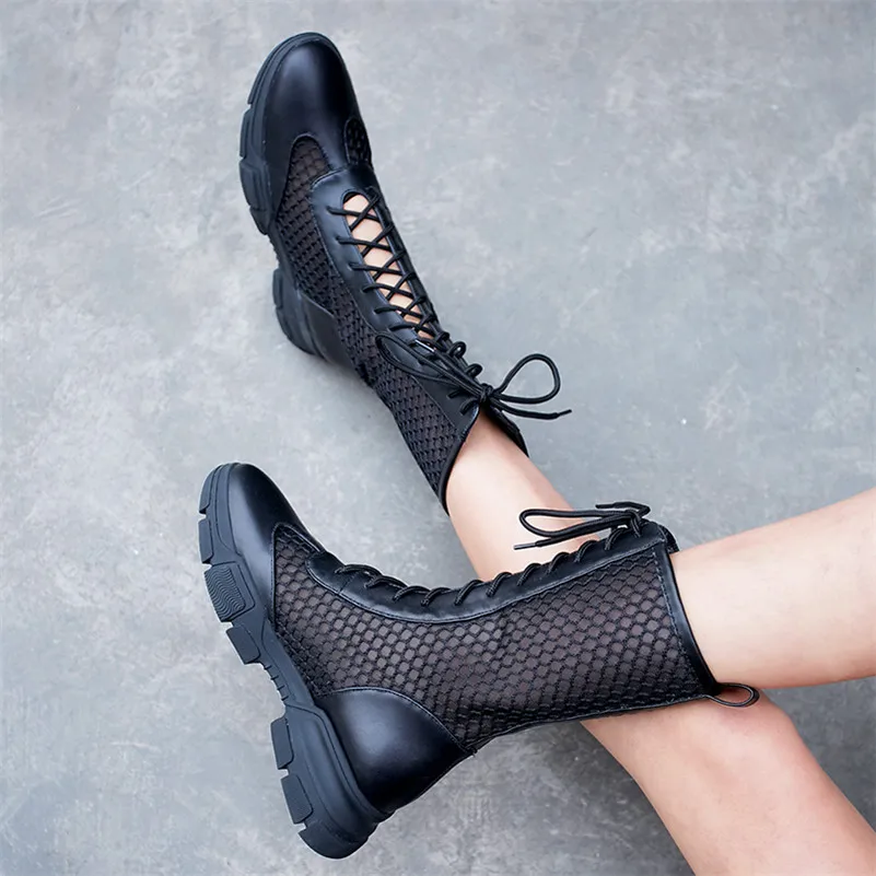PU2A5205