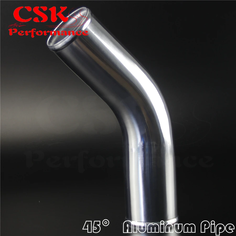 03CSB005-008ASL-4