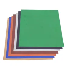 SUNICE металлическая теплопередающая пленка для рубашек, теплопередающая виниловая, металлическая переводная Размер винила: 50 см* 300 см