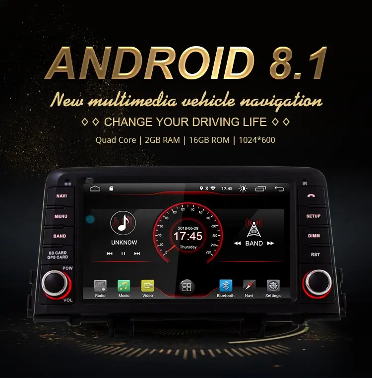 JDSTON_ANDROID_01