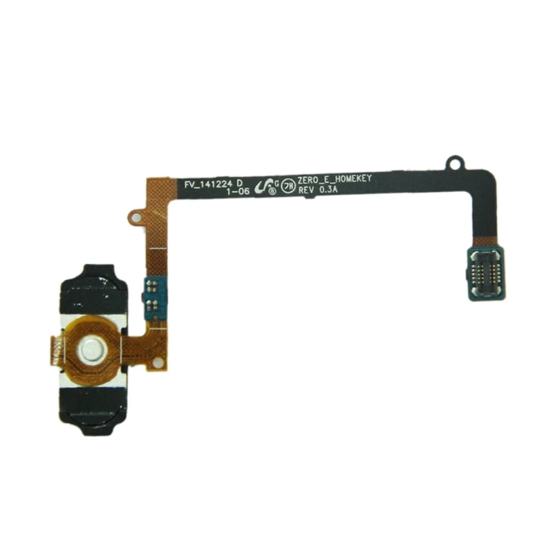 S-SPA-8007W_2
