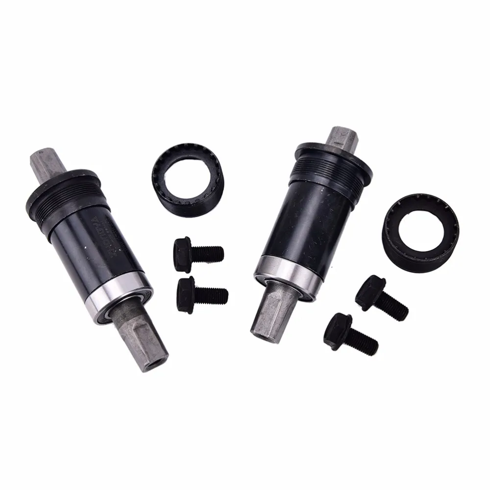 P-SH-OD-0565-main1