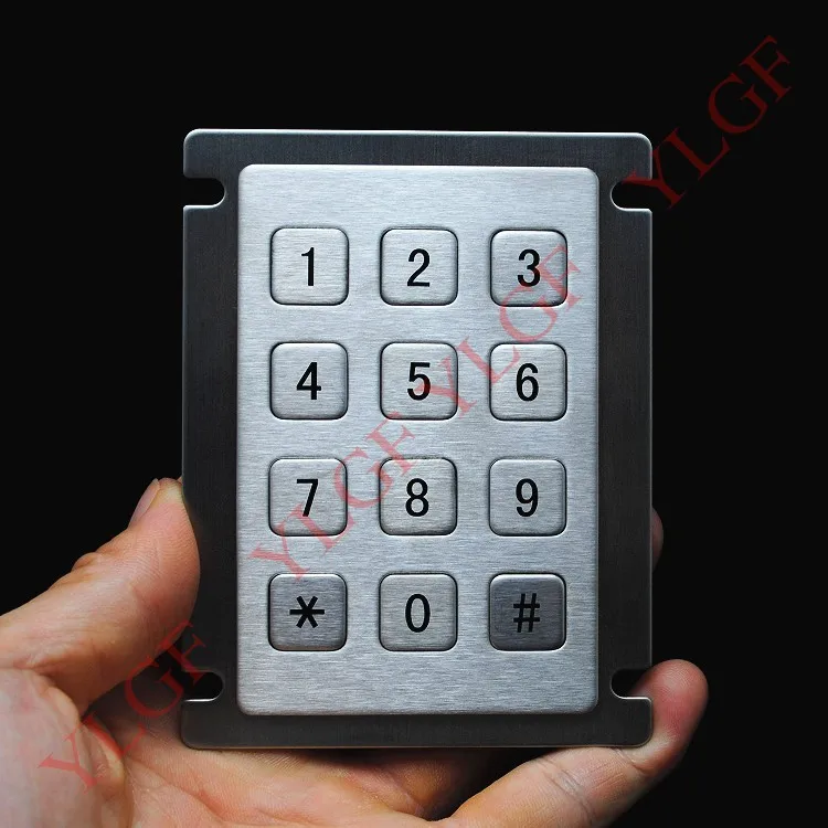 hsk66-s16 
