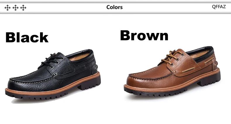 men shoes (17)