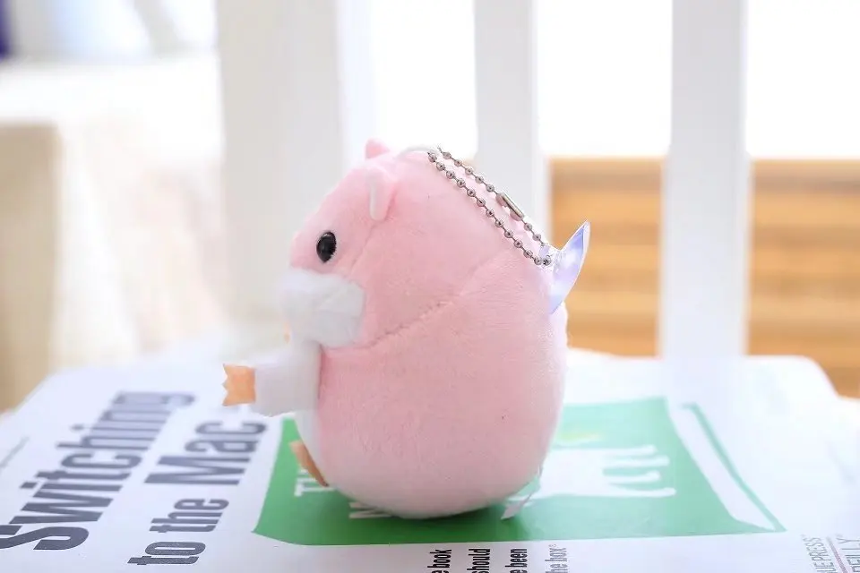 aeProduct.getSubject()